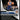 2024-25 Panini Prizm #217 Jalen Brunson Prizms Red Ice back