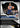 2024-25 Panini Prizm #217 Jalen Brunson Prizms Chinese back