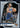 2024-25 Panini Prizm #217 Jalen Brunson Prizms Chinese front
