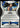 2019-20 Panini Prizm #78 Jalen Brunson Prizms Green back