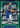 2019-20 Panini Prizm #78 Jalen Brunson Prizms Green front