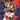 1995-96 Ultra #2 Patrick Ewing Ultra Power Gold Medallion front
