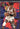 1995-96 Ultra #2 Patrick Ewing Ultra Power Gold Medallion front