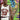 1994-95 Ultra #2 Patrick Ewing Scoring Kings back