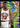 1994-95 Ultra #2 Patrick Ewing Scoring Kings back