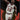 1995-96 Flair #2 Patrick Ewing Center Spotlight front