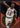 1995-96 Flair #2 Patrick Ewing Center Spotlight front