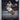 2016-17 Panini Studio #53 Julius Erving front