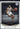 2016-17 Panini Studio #53 Julius Erving front