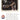 2009-10 Upper Deck #MA-JE Julius Erving Masterpieces back