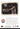 2009-10 Upper Deck #MA-JE Julius Erving Masterpieces back