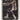 2009-10 Upper Deck #MA-JE Julius Erving Masterpieces front