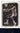 2009-10 Upper Deck #MA-JE Julius Erving Masterpieces front
