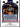 2020-21 Panini Chronicles #254 Anthony Edwards Pink back