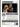 2020-21 Panini Chronicles #150 Kevin Durant Green back