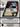 2020-21 Panini Mosaic #1 Kevin Durant Will to Win Mosaic Green back