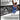 2020-21 Panini Mosaic #9 Kevin Durant Elevate Mosaic Green back