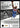 2020-21 Panini Mosaic #9 Kevin Durant Elevate Mosaic Green back