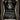 2020-21 Panini Select #101 Kevin Durant Cosmic back