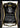 2020-21 Panini Select #101 Kevin Durant Cosmic back