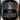 2020-21 Panini Select #10 Kevin Durant Select Numbers back