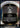 2020-21 Panini Select #10 Kevin Durant Select Numbers back