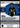 2020-21 Panini Mosaic #296 Kevin Durant Mosaic Camo Pink back