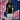 2020-21 Panini Mosaic #296 Kevin Durant Mosaic Camo Pink front