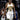 2008-09 Upper Deck #177 Kevin Durant front
