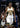 2008-09 Upper Deck #177 Kevin Durant front