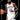 2013-14 Pinnacle #166 Kevin Durant front