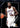 2013-14 Pinnacle #166 Kevin Durant front