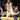 2010-11 Donruss #134 Kevin Durant front