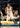 2010-11 Donruss #134 Kevin Durant front
