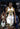 2008-09 Upper Deck #177 Kevin Durant front