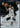 2024-25 Panini Totally Certified #24 Kevin Durant Rock the Rim front