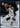 2024-25 Panini Totally Certified #24 Kevin Durant Rock the Rim front