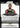 2020-21 Panini Prizm #81 Kevin Durant Purple Wave Prizms back