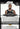 2020-21 Panini Prizm #81 Kevin Durant Choice Blue, Yellow and Green Prizms back