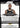 2020-21 Panini Prizm #81 Kevin Durant Orange Ice Prizms back