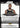 2020-21 Panini Prizm #81 Kevin Durant Hyper Prizms back