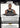 2020-21 Panini Prizm #81 Kevin Durant Red, White and Blue Prizms back