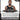 2020-21 Panini Prizm #81 Kevin Durant Green Prizms back