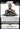 2020-21 Panini Prizm #81 Kevin Durant Green Prizms back