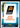 2024-25 Donruss Optic #10 Kevin Durant Splash! back