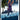 2024-25 Donruss Optic #10 Kevin Durant Splash! front