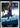 2024-25 Donruss Optic #10 Kevin Durant Splash! front