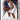2008-09 SP Authentic #4 Kevin Durant Retail front