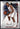 2008-09 SP Authentic #4 Kevin Durant Retail front