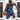 2009-10 Donruss Elite #81 Kevin Durant Retail front